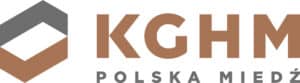 KGHM Polska Miedź