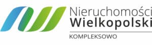 Nieruchomości Wielkopolski