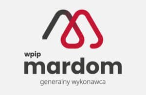 WPIP Mardom