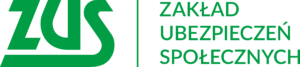 Zakład Ubezpieczeń Społecznych