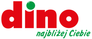 Dino