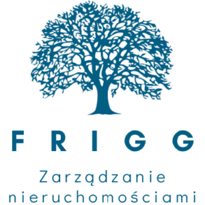 FRIGG