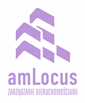 Logo Amlocus
