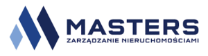 Masters