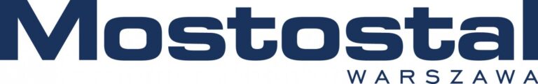 Logo Mostostal