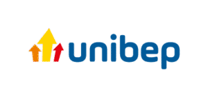 Unibep