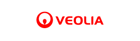 Veolia