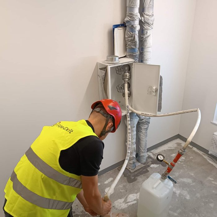 450069769_122119038416331739_8094754128575188415_n