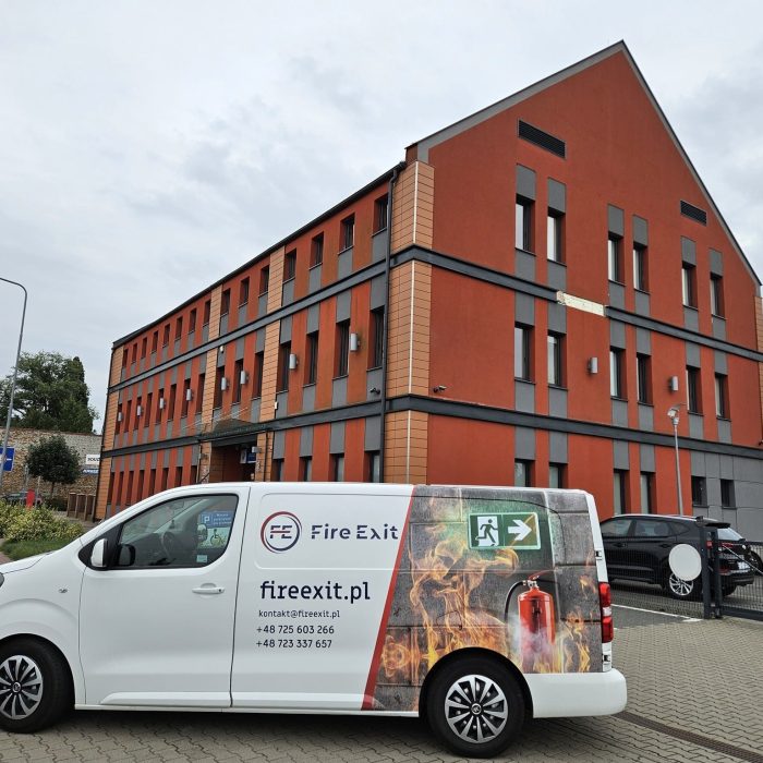 461782763_122136676934331739_123574128246309304_n