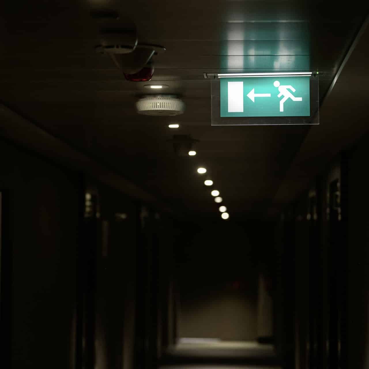 oswietlenie-awaryjne